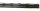 Bockdoppelflinte Rottweil - 700 - Note 1  - italienische Trapflinte, vertrieben von Dynamit Nobel unter dem Namen Rottweil, Mod. 700 Trap, mit 1/1 und 3/4 Choke (* und **), super Zustand, mit rotem Fiberglaskorn, 76er Laufl&auml;nge, ventilierte Schaftkappe, s
