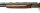 Bockdoppelflinte Rottweil - 700 - Note 1  - italienische Trapflinte, vertrieben von Dynamit Nobel unter dem Namen Rottweil, Mod. 700 Trap, mit 1/1 und 3/4 Choke (* und **), super Zustand, mit rotem Fiberglaskorn, 76er Laufl&auml;nge, ventilierte Schaftkappe, s