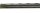 Bockdoppelflinte Rottweil - 700 - Note 1  - italienische Trapflinte, vertrieben von Dynamit Nobel unter dem Namen Rottweil, Mod. 700 Trap, mit 1/1 und 3/4 Choke (* und **), super Zustand, mit rotem Fiberglaskorn, 76er Laufl&auml;nge, ventilierte Schaftkappe, s