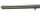 Drilling Merkel - 32 - Note 3  - Drilling von Merkel, Modell 32, mit 8x57JRS Kugellauf unten, sowie Kal. 12 Flintenl&auml;ufe, Q1 Stempel, Beschu&szlig; 07/1983, alles sauber und gepflegt, Signalstifte, Kugellauf Umschalter auf dem Kolbenhals, Sicherung linksseitig,