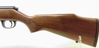 Repetierb&uuml;chse Marlin - 882 - Note 3  - f&uuml;hrige...