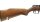 Repetierb&uuml;chse Marlin - 882 - Note 3  - f&uuml;hrige Schonzeitb&uuml;chse im Kal. .22 Win. Mag., mit Holzschaft, Steckmagazin, Schiebkimme (Raster), Korn mit Kornschutz, Gummischaftkappe, Aufnahmen f&uuml;r Riemenb&uuml;gel&ouml;sen, gekr&ouml;pfter Kammerst&auml;ngel, fein eingestellter A