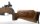 Einzellader B&uuml;chse Weihrauch - HW60 Match - Note 2  - Einzellader-Matchwaffe von Weihrauch, Modell HW 60 M (Match), guter Pflegezustand, hochwertiger Ansch&uuml;tz Matchdiopter mit Ringkorn, einstellbarer Matchabzug, UIT-Schiene, Prismenschiene auf dem System,