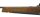 Einzellader B&uuml;chse Weihrauch - HW60 Match - Note 2  - Einzellader-Matchwaffe von Weihrauch, Modell HW 60 M (Match), guter Pflegezustand, hochwertiger Ansch&uuml;tz Matchdiopter mit Ringkorn, einstellbarer Matchabzug, UIT-Schiene, Prismenschiene auf dem System,