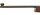 Einzellader B&uuml;chse Weihrauch - HW60 Match - Note 2  - Einzellader-Matchwaffe von Weihrauch, Modell HW 60 M (Match), guter Pflegezustand, hochwertiger Ansch&uuml;tz Matchdiopter mit Ringkorn, einstellbarer Matchabzug, UIT-Schiene, Prismenschiene auf dem System,