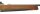 Einzellader B&uuml;chse Weihrauch - HW60 Match - Note 2  - Einzellader-Matchwaffe von Weihrauch, Modell HW 60 M (Match), guter Pflegezustand, hochwertiger Ansch&uuml;tz Matchdiopter mit Ringkorn, einstellbarer Matchabzug, UIT-Schiene, Prismenschiene auf dem System,