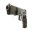 halbautomatische Pistole CZ Uhersky Brod - 75 B - Note 1  - zuverl&auml;ssige Sportpistole f&uuml;r Einsteiger & Forgeschrittene, CZ 75B, in fast in jedem Sch&uuml;tzenverein zu finden, 4" Lauf, Kunststoffgriffschalen, feste Kimme und Korn (Gebrauchsvisierung), 110mm La
