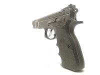 halbautomatische Pistole CZ Uhersky Brod - 75 B Practical...