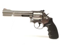 Revolver Smith & Wesson - 686-4 - Note 2  -...