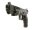halbautomatische Pistole Heckler & Koch - SFP9L-SF Wippe - Note 1  - sportliche Pistole von Heckler & Koch, Modell SFP9L, mit Wippmechanik zur Magazinentnahme, Kunststoffgriffst&uuml;ck, Sicherung ab Abzugsz&uuml;ngel, verstellbare Kimme und Korn mit Leuchtpunkten,