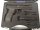 halbautomatische Pistole Heckler & Koch - SFP9L-SF Wippe - Note 1  - sportliche Pistole von Heckler & Koch, Modell SFP9L, mit Wippmechanik zur Magazinentnahme, Kunststoffgriffst&uuml;ck, Sicherung ab Abzugsz&uuml;ngel, verstellbare Kimme und Korn mit Leuchtpunkten,