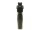 halbautomatische Pistole Heckler & Koch - SFP9L-SF Wippe - Note 1  - sportliche Pistole von Heckler & Koch, Modell SFP9L, mit Wippmechanik zur Magazinentnahme, Kunststoffgriffst&uuml;ck, Sicherung ab Abzugsz&uuml;ngel, verstellbare Kimme und Korn mit Leuchtpunkten,