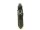 halbautomatische Pistole Norinco - 1911 A1 - Note 2  - 1911er Variante im Kaliber .45 Auto, Hersteller: Norinco (China), Modell 1911 A1, mit Pachmayer-Gummigriffschale, Antik-Finish (schwarz matt), Handballensicherung, 120mm Laufl&auml;nge, Steckmagazin, techn