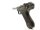 halbautomatische Pistole Mauser - P08 S42 - Note 2  - gut schie&szlig;ende (S&B 140grs. Subsonic) P 08 von Mauser Oberndorf, viele typische Nummern nicht sichtbar oder entfernt, somit nicht nummerngleich bzw. Nummerngleichheit nachweisbar, Schu&szlig;verhalten sehr g