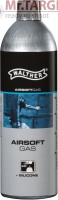 Walther Airsoft Gas 950ml