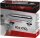 UMAREX 12G CO2 KAPSELN 10er Pack