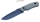 Jagdmesser feststehend Stainless Steel mit Tasche