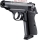 WALTHER PP