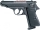 WALTHER PP
