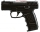 WALTHER PPS