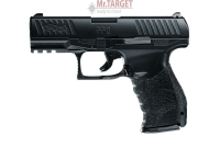 WALTHER PPQ HME