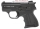 Zoraki Mod. 906, schwarz