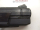 Pistole NORINCO, Mod. 77 B, Kal. 9mm Luger, 5" Lauf, Zustand Note 2,5, aus Sportaufgabe *** EWB-pflichtig ***