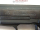 Pistole NORINCO, Mod. 77 B, Kal. 9mm Luger, 5" Lauf, Zustand Note 2,5, aus Sportaufgabe *** EWB-pflichtig ***