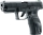 Umarex SA9, cal. 4,5 mm (.177) BB, CO2-Pistole