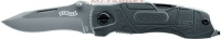 Walther Pro Knife Multi Tac Pro