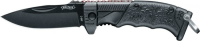 Walther Knife MicroPPQ