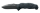 Walther Pro Knife Survival Folder (Messer), 12C27-Sandvik Stahl