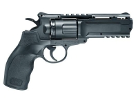 UX Tornado, Kal. 4,5mm Steel-BB, CO2-Revolver