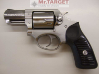 Revolver RUGER, Mod. SP 101, Kal. .38special., 2,25 Zoll,...
